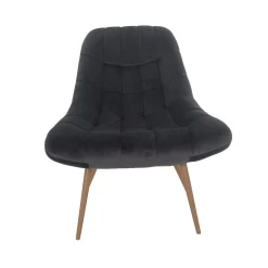 Fauteuil Louis^Huisenthuis Sale