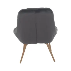 Fauteuil Louis^Huisenthuis Sale