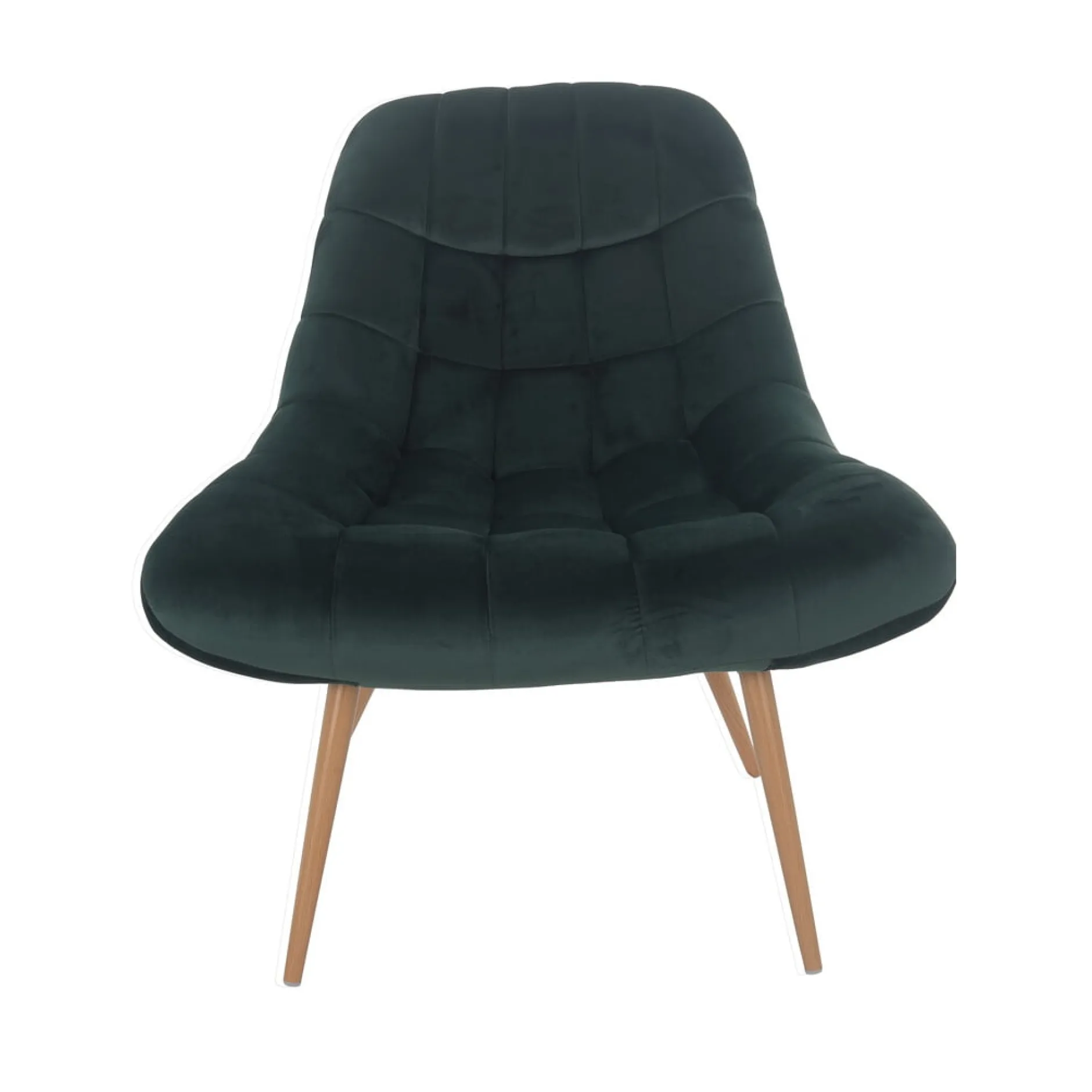 Fauteuil Louis^Huisenthuis Best