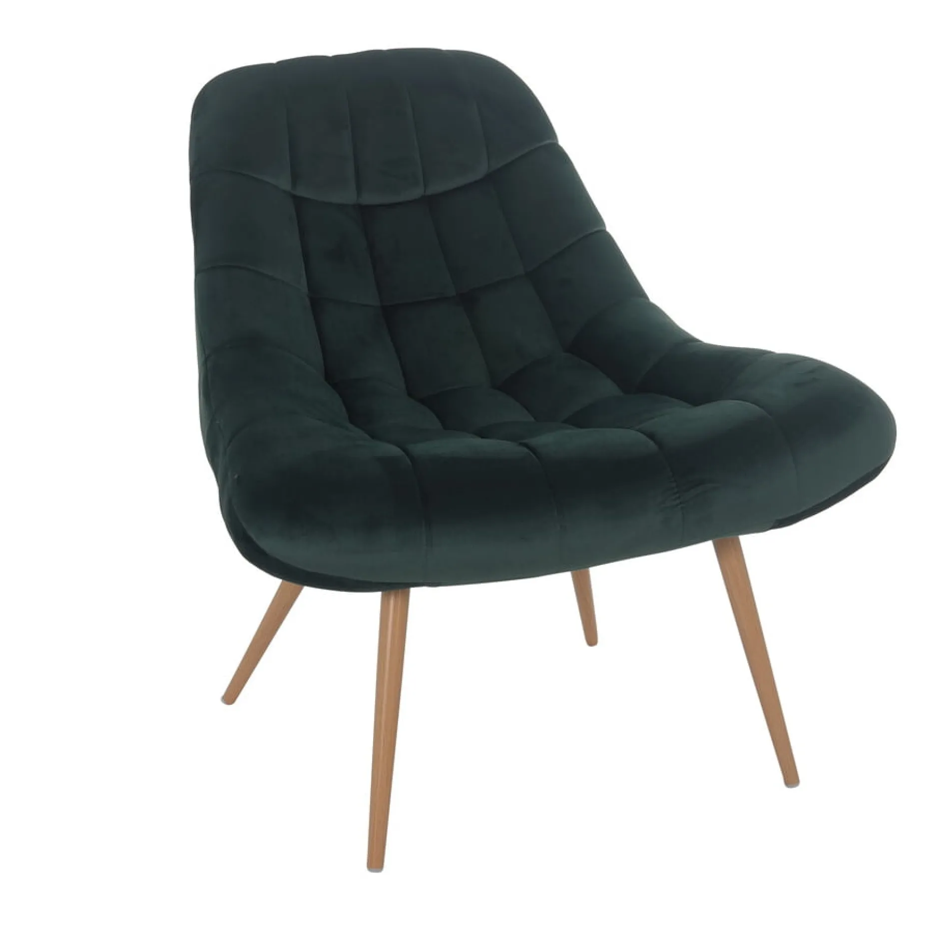 Fauteuil Louis^Huisenthuis Best