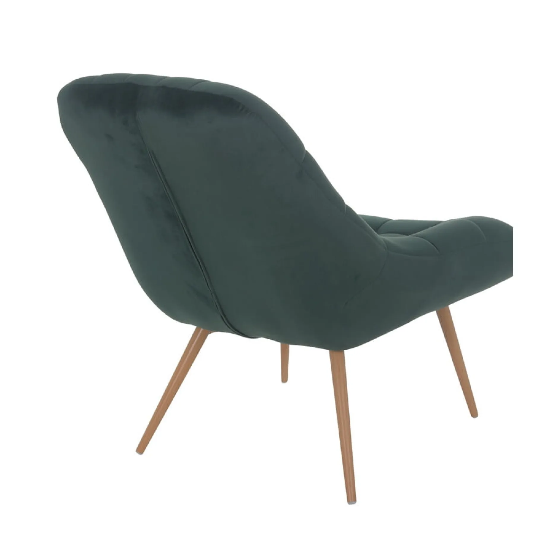 Fauteuil Louis^Huisenthuis Best