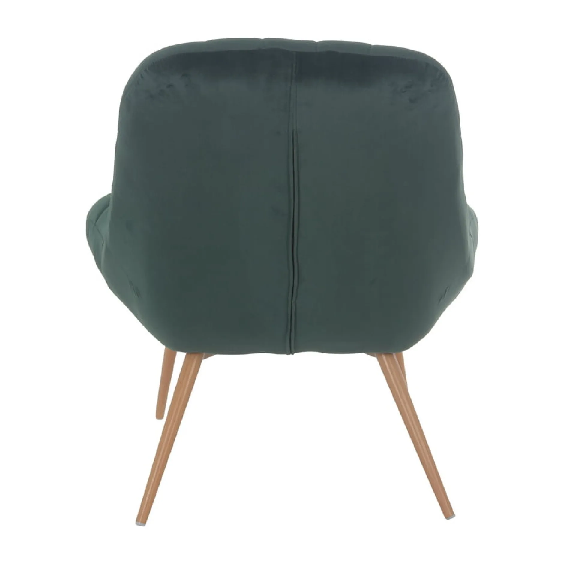 Fauteuil Louis^Huisenthuis Best