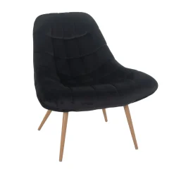 Fauteuil Louis^Huisenthuis