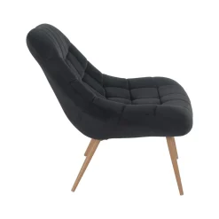 Fauteuil Louis^Huisenthuis
