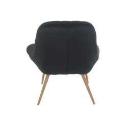 Fauteuil Louis^Huisenthuis