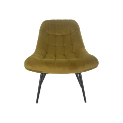Fauteuil Stijn^Huisenthuis Hot