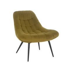Fauteuil Stijn^Huisenthuis Hot