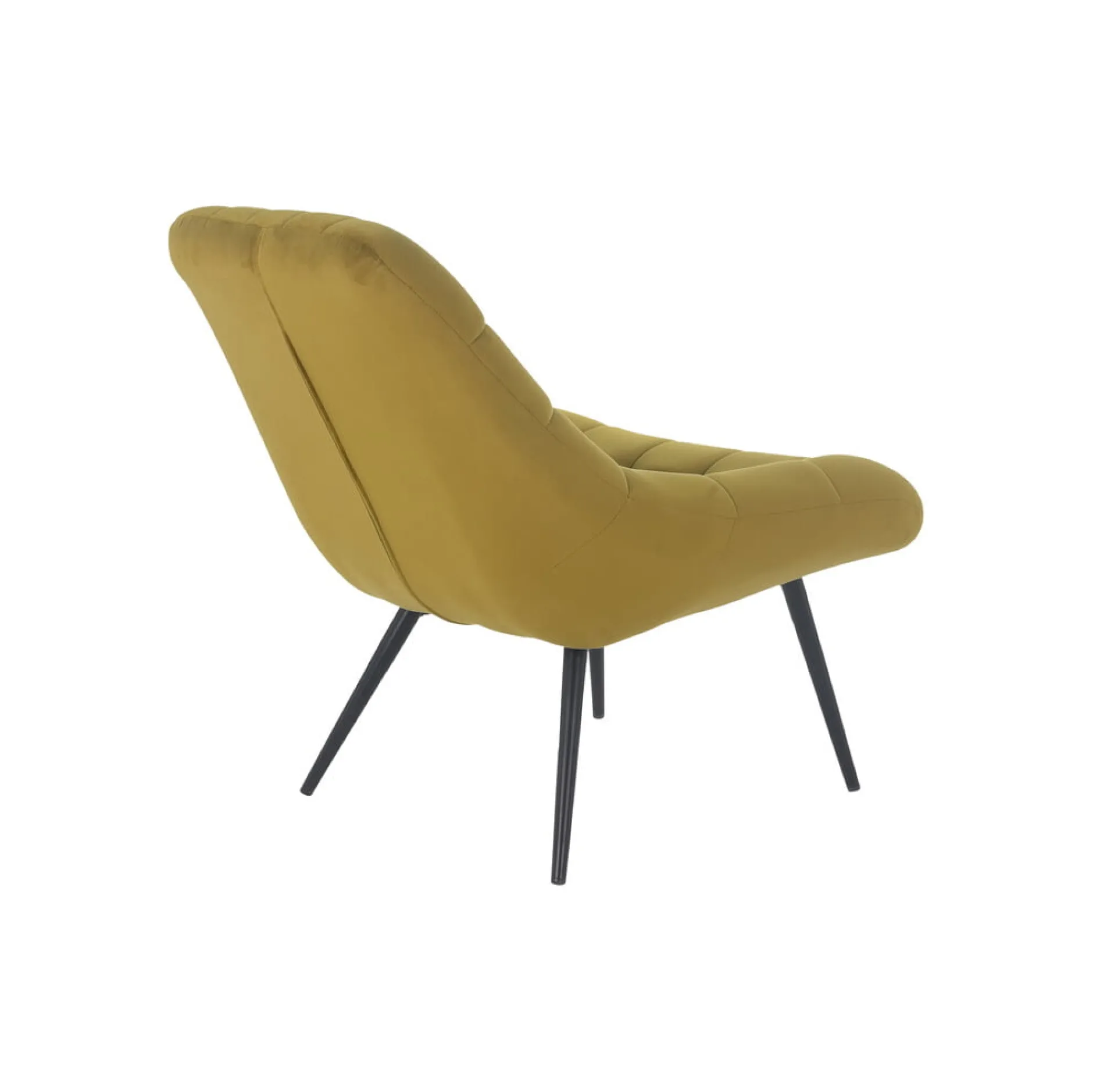 Fauteuil Stijn^Huisenthuis Hot