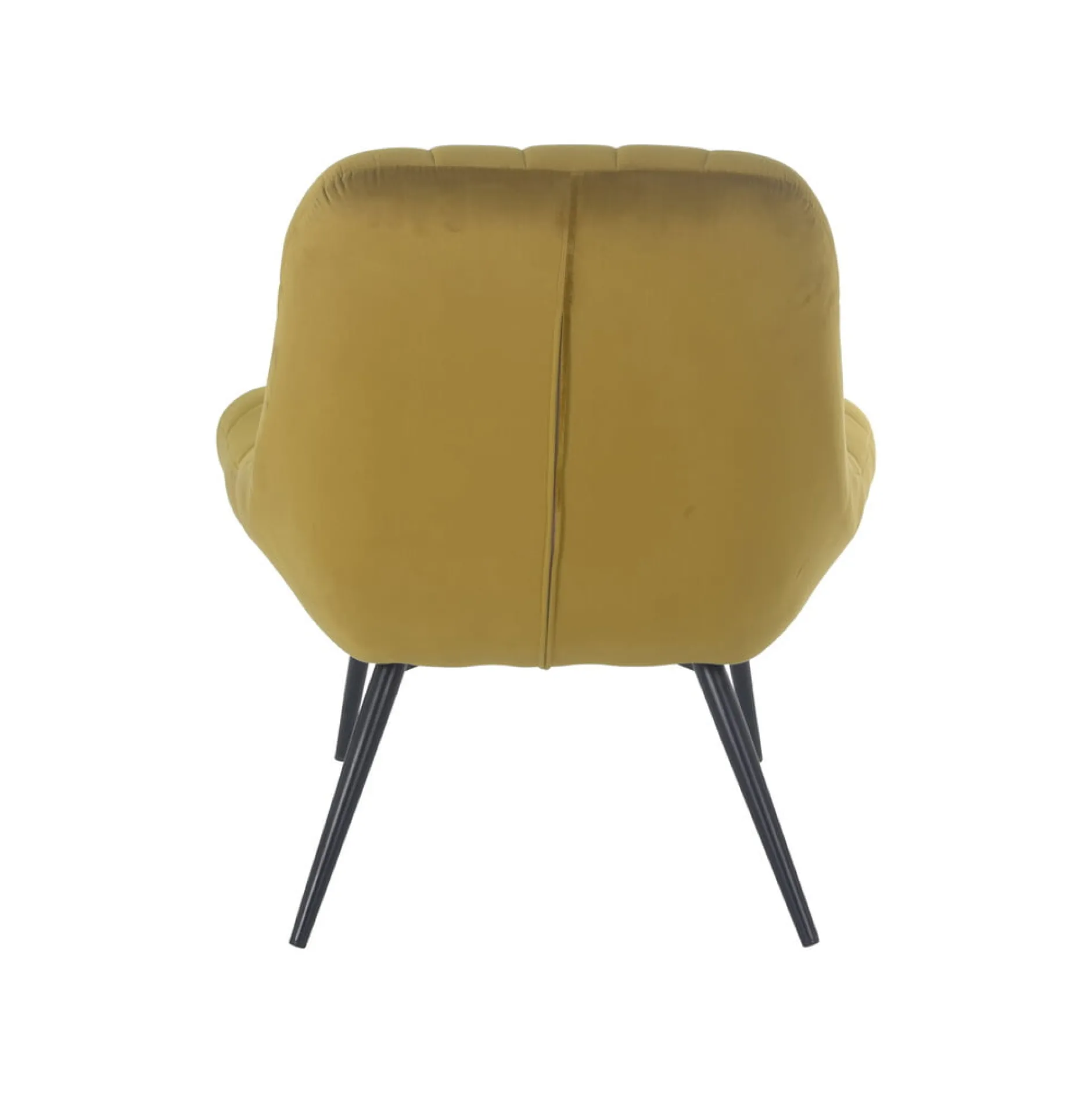 Fauteuil Stijn^Huisenthuis Hot