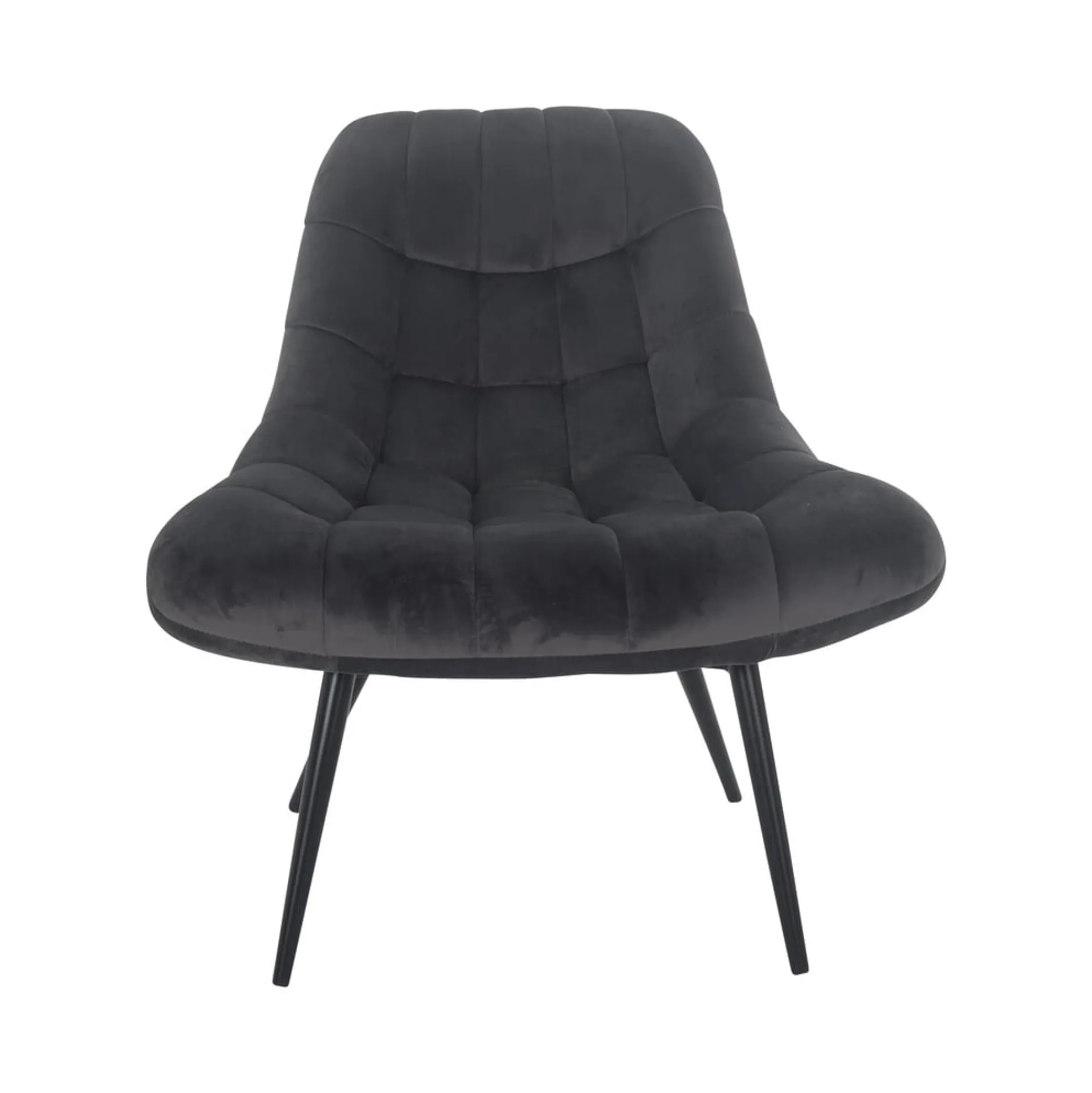 Fauteuil Stijn^Huisenthuis Hot
