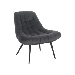 Fauteuil Stijn^Huisenthuis Hot