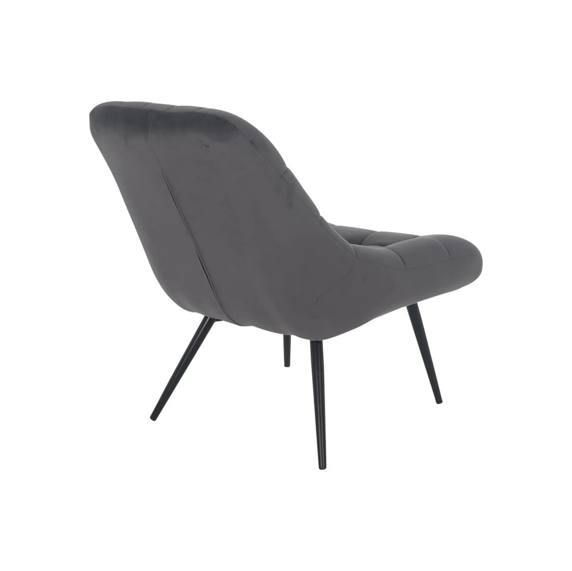 Fauteuil Stijn^Huisenthuis Hot