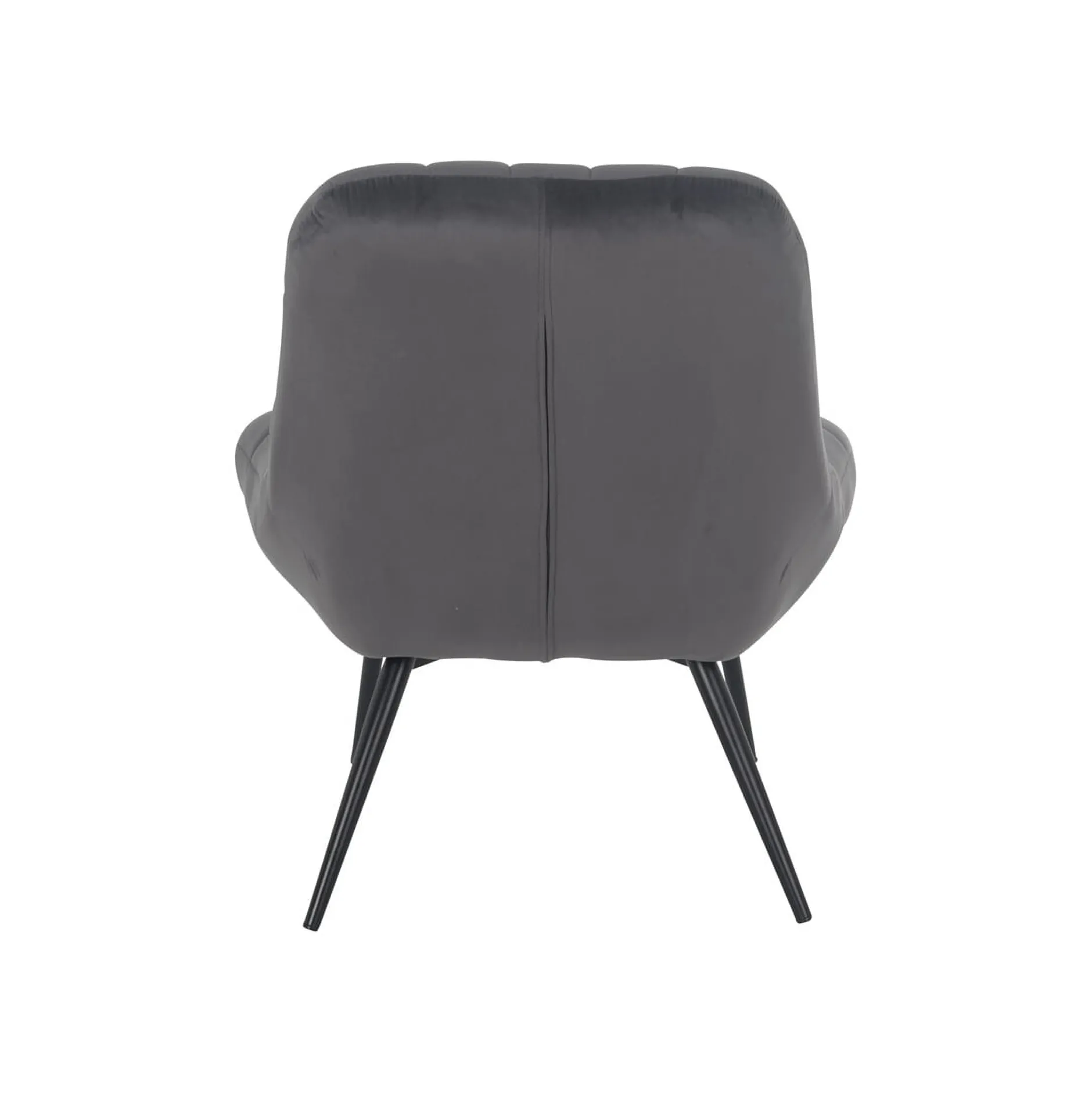 Fauteuil Stijn^Huisenthuis Hot