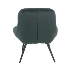Fauteuil Stijn^Huisenthuis Sale