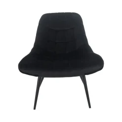 Fauteuil Stijn^Huisenthuis