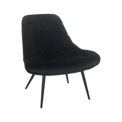 Fauteuil Stijn^Huisenthuis