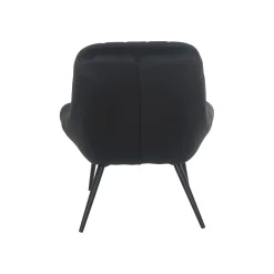 Fauteuil Stijn^Huisenthuis