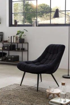 Fauteuil Stijn^Huisenthuis