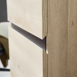 Garderobekast Lazio^Huisenthuis New