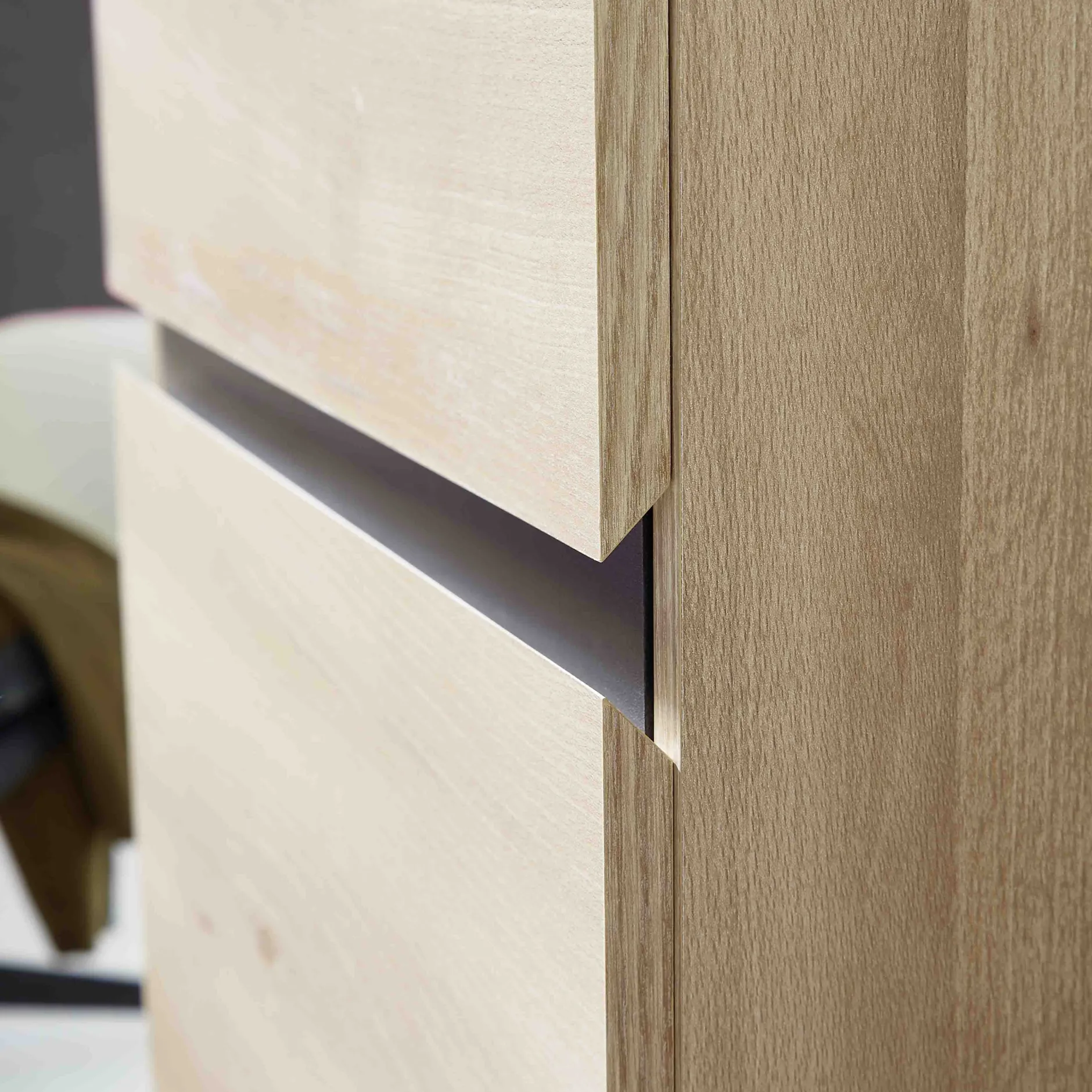 Garderobekast Lazio^Huisenthuis New