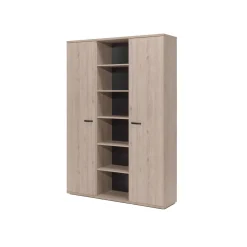 Grote kantoorkast^Huisenthuis Sale