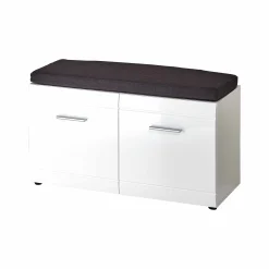 Halbank Bologna Wit^Huisenthuis Hot