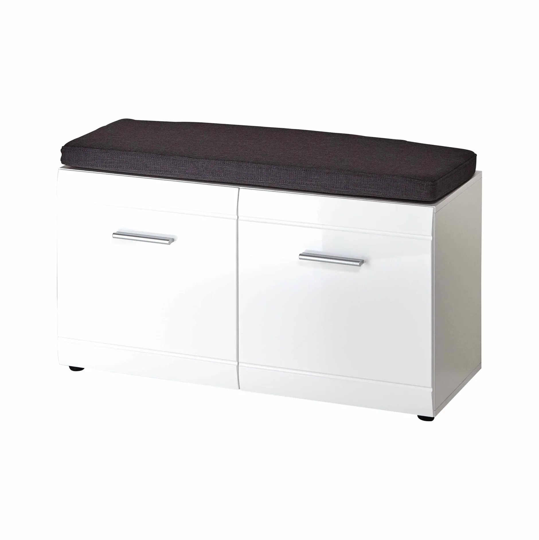 Halbank Bologna Wit^Huisenthuis Hot