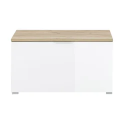 Halbank Lagos^Huisenthuis Sale