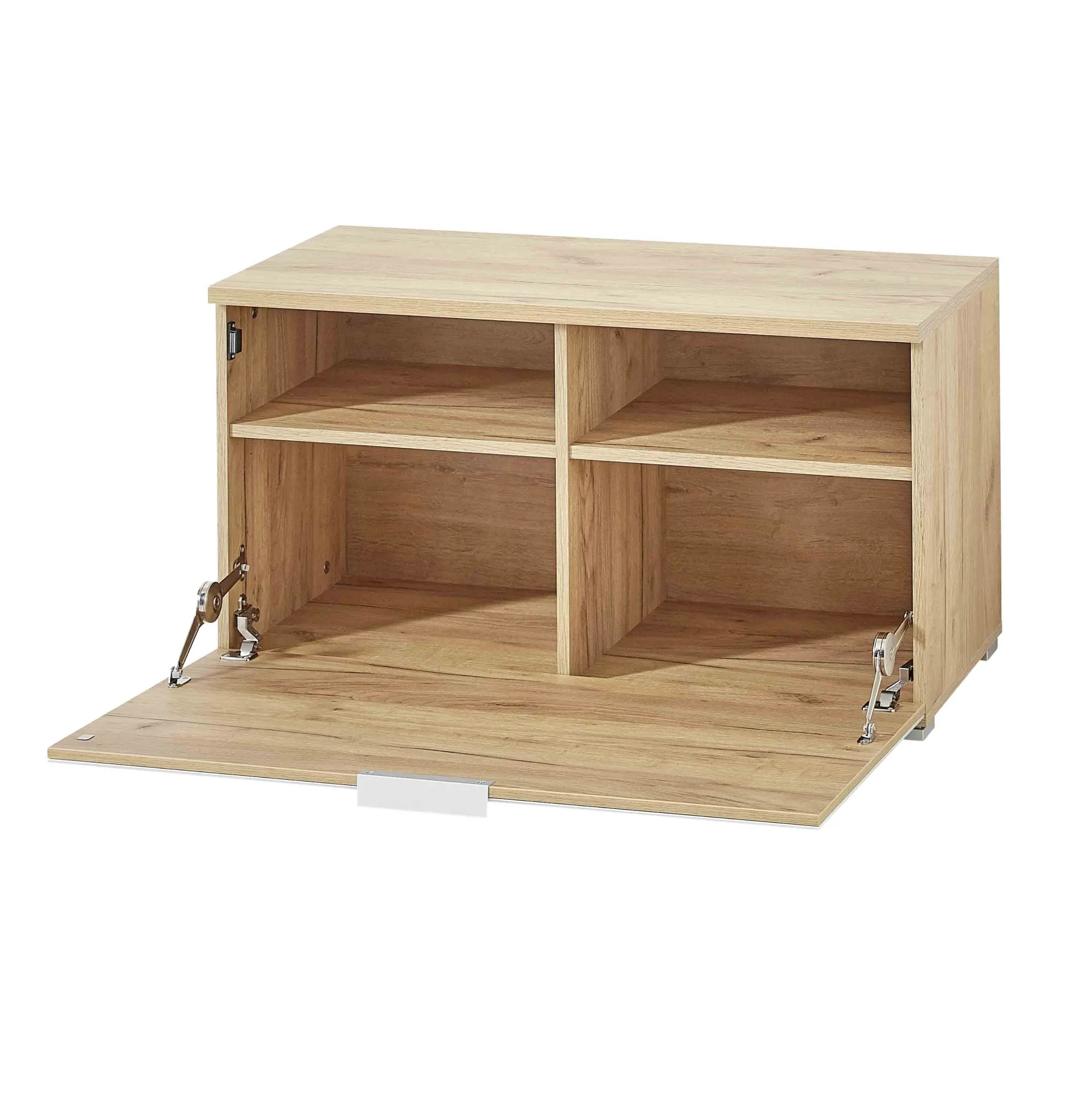 Halbank Lagos^Huisenthuis Sale