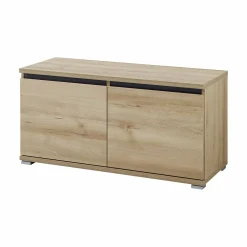 Halbank Lazio Laag^Huisenthuis Clearance