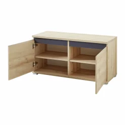 Halbank Lazio Laag^Huisenthuis Clearance