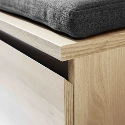 Halbank Lazio Laag^Huisenthuis Clearance