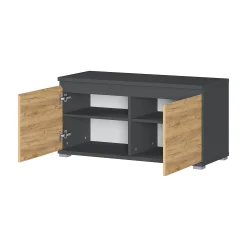 Halbank Lazio Laag^Huisenthuis Discount