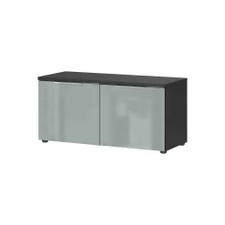 Halbank Mercurius Grafiet Grijs^Huisenthuis Discount