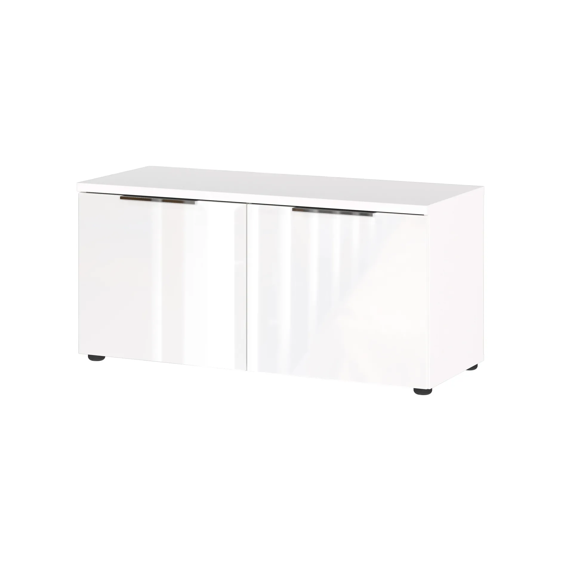 Halbank Montreal Wit^Huisenthuis Best