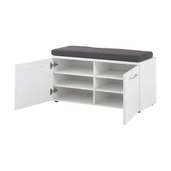 Halbank Xena^Huisenthuis