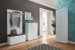 Halbank Xena^Huisenthuis