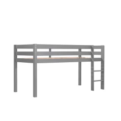 Halfhoogslaper Charlie 1^Huisenthuis Best