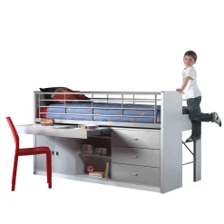 Halfhoogslaper Evi-UTB-F^Huisenthuis Outlet