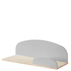 Hangplank Jill-65GR^Huisenthuis Best