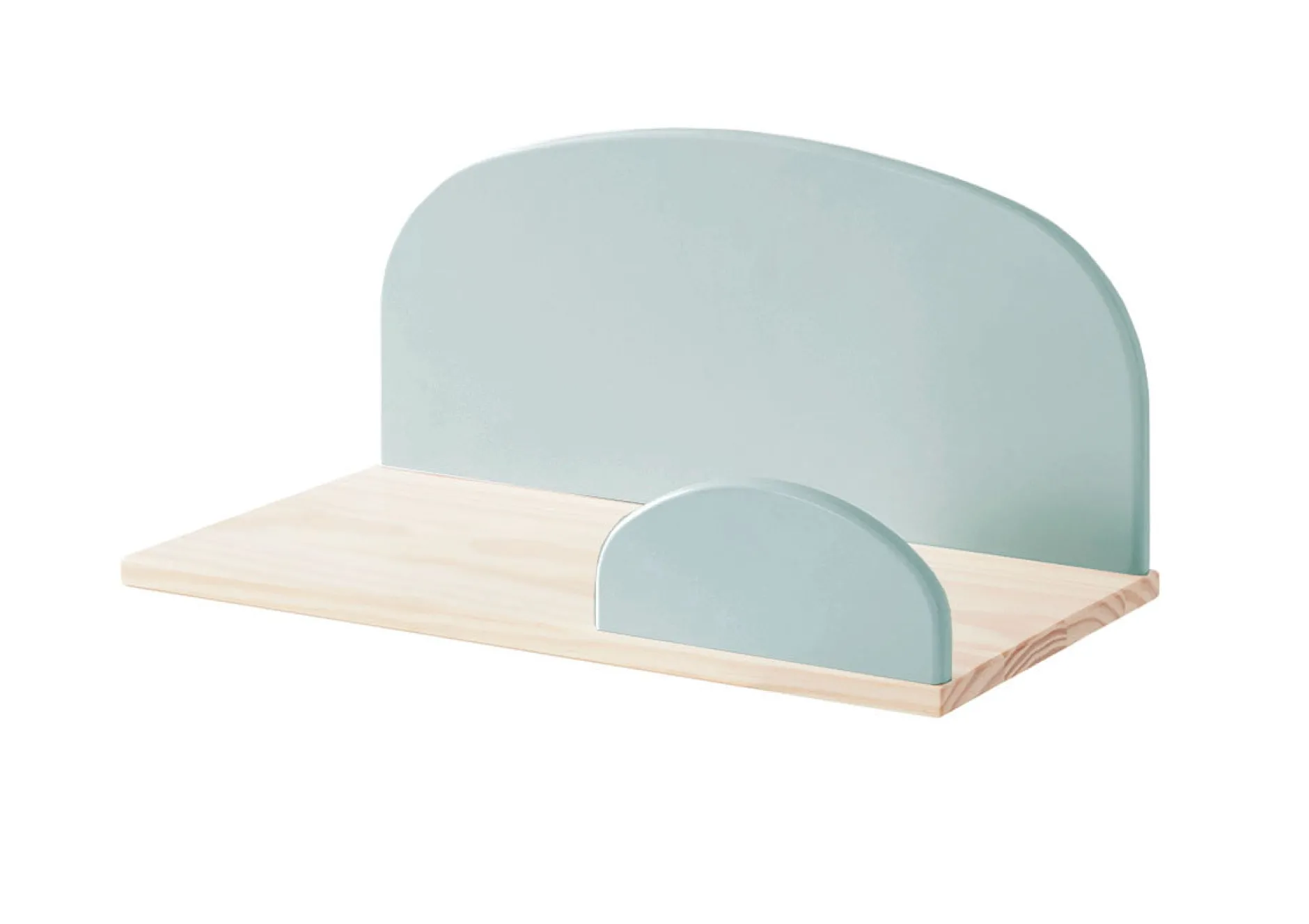 Hangplank Jill-45MG^Huisenthuis Hot