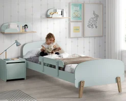 Hangplank Jill-45MG^Huisenthuis Hot