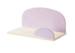 Hangplank Jill-45RO^Huisenthuis New