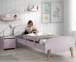 Hangplank Jill-65RO^Huisenthuis Hot