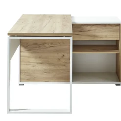 Hoekbureau Kreta^Huisenthuis Outlet