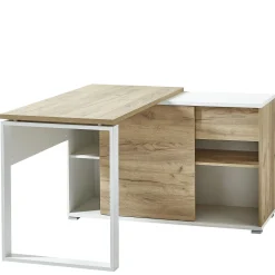 Hoekbureau Kreta^Huisenthuis Outlet