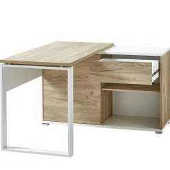 Hoekbureau Kreta^Huisenthuis Outlet