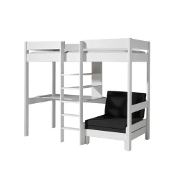 Hoogslaper Cas 2^Huisenthuis Discount