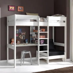 Hoogslaper Cas 2^Huisenthuis Discount