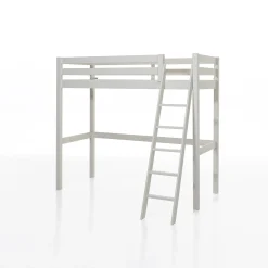 Hoogslaper Charlie^Huisenthuis Clearance